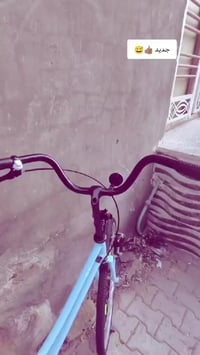 مديل ٢٢ • سمائي • النجف حي الميلاد