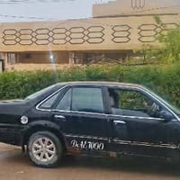 رقم بغداد حلو مشروع وطني سياره وين مايعجبك تطلع بيها 07708840668