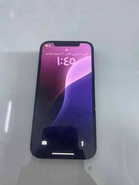 12 وتر بروف مكفول من كلشي ( ع الفحص) بطاريه 85  ملاحضه/ بي شخوط بالشاص...