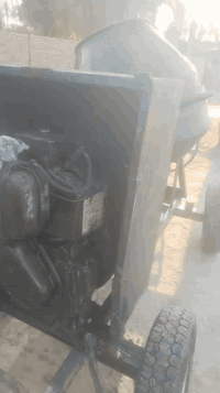 خباطه للبيع 07802119678