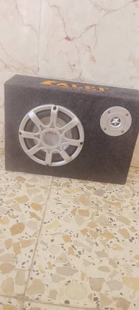دمام للبيع السعر 30وبي مجال 07780261813