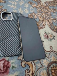 متاح ايفون ١٢برو ماكس ذاكره 128 باتري 78جهاز بل شرط ممصلح فقط مبدل بي ...