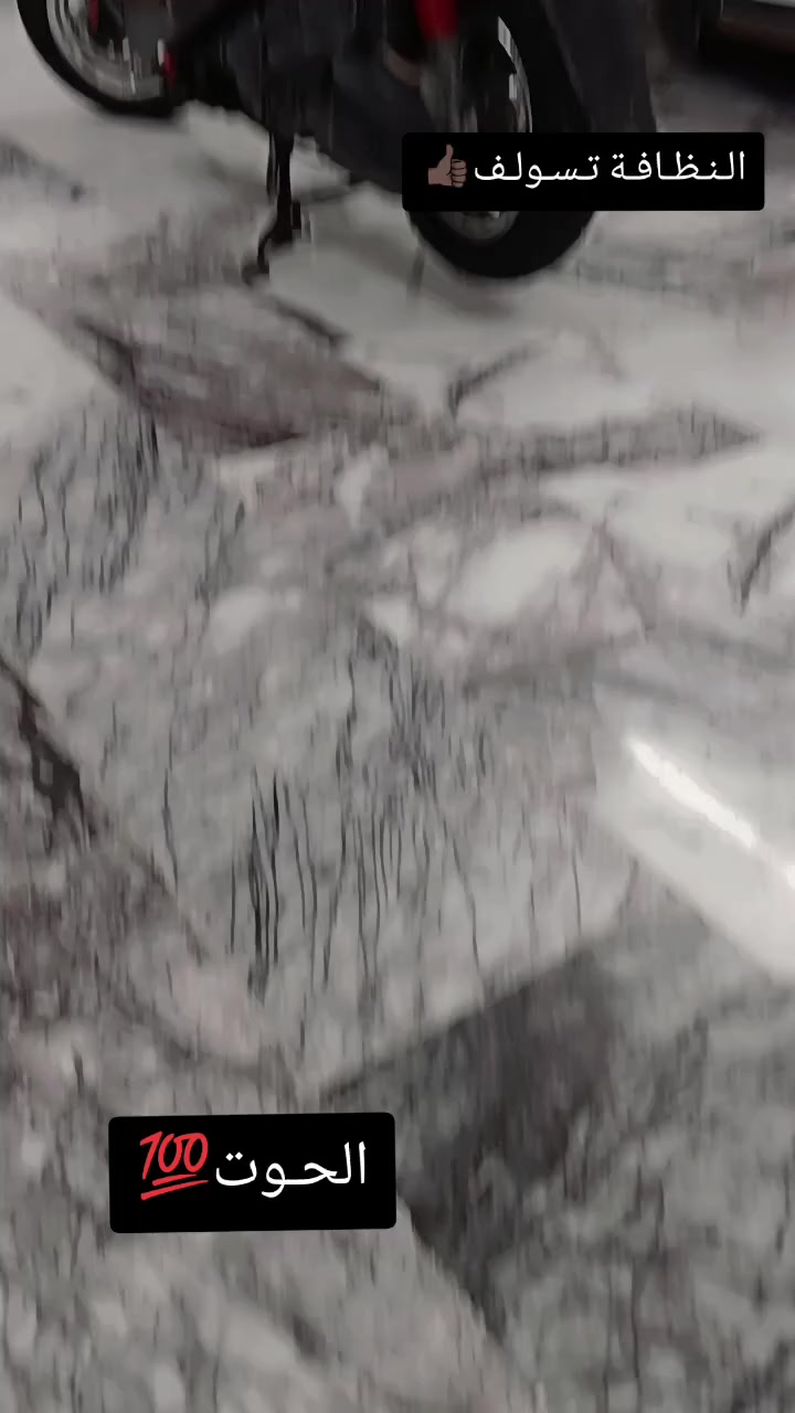 سلام عليكم ماكس عدلة للبيع صالهة شهر عندي مخزونه ثالث تبديله دهن الهة الدراجة بل جيس لا تقيمهة اذا ماتشوفة مكينه اسبانة ما طاختهة جديدة بماتعنيه الكلمة كفالة كفالة الي بنفسة رقم التلفون***********كلشي بي +الخاص مفتوح
