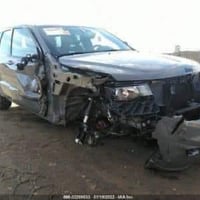 جيب 2020 امريكي لاريدو جديده سياره ماشيه 45 ميل رقم بغداد الجديد باسمي...