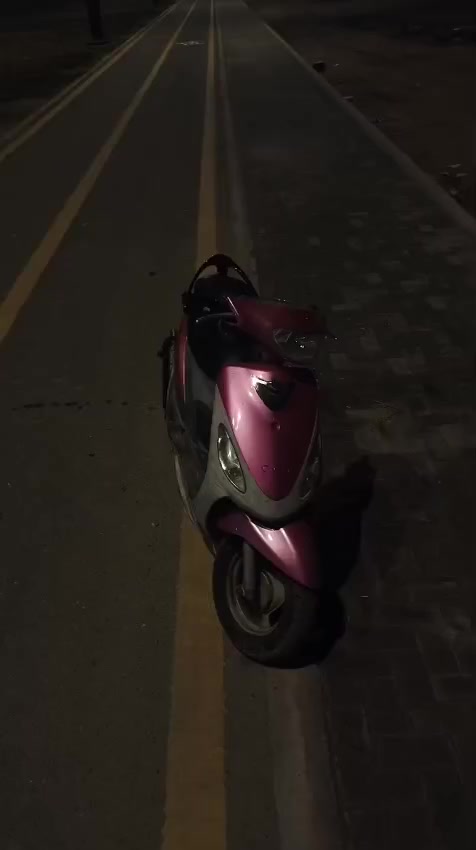 *********** للبيع 600
