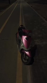 07782752746 للبيع 600