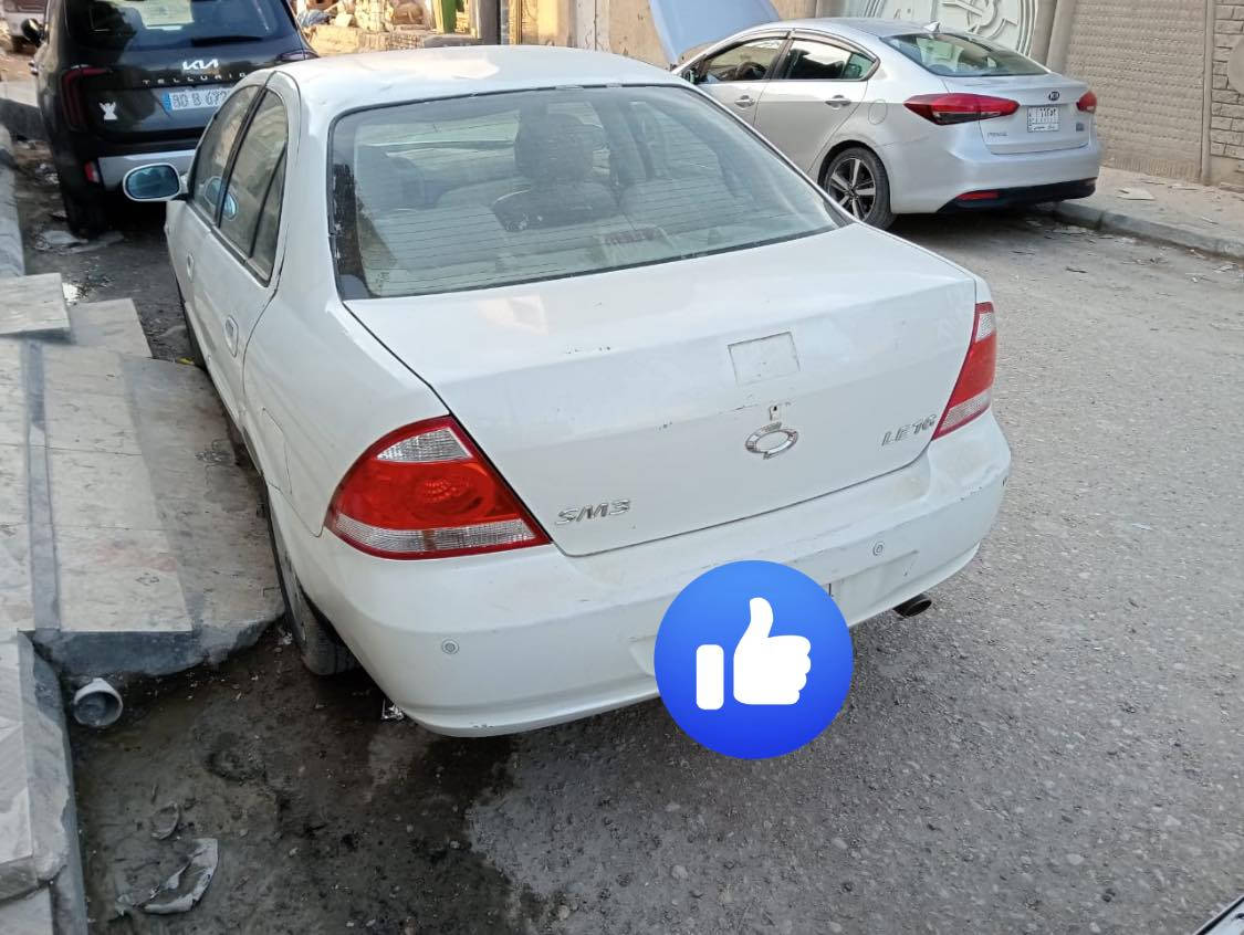 السلام عليكم صني سامسونك
موديل 2005 جاهزه كير مكينه تبريد ثلاجه
للبيع السعر 45 بدون لوحات وذا لوحات وسنويه طبق الاصل ب50
مكاني ناصريه
رقمي ***********
