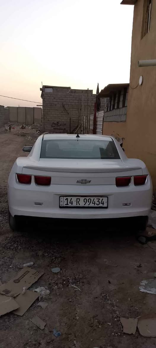 لبيع او مراوس مديل 13رقم بصره باسمي مكان سياره بصره للستفسار *********** ابو الخصيب, البصرة
