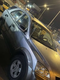 سورنتو • ٢٠٠٦ • رقم بغداد],