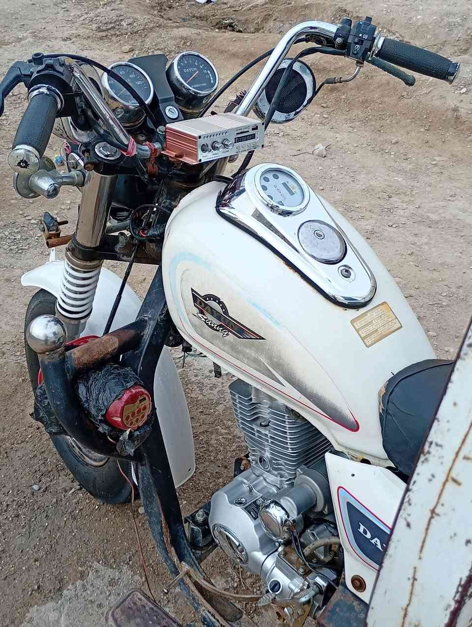 ستوته للبيع موديل 19 اوراقها كامله
***********
