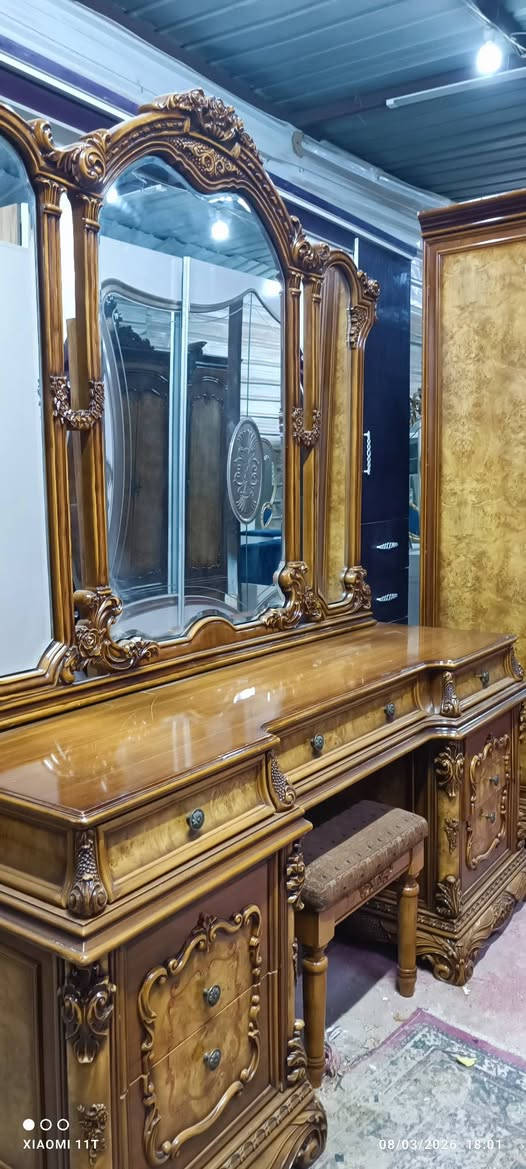 ليطاليه 650


**إذا كنت صاحب هذا الإعلان وتريد حذفه لأي سبب، رجاءا أرسل رسالة إلى الدعم الفني**