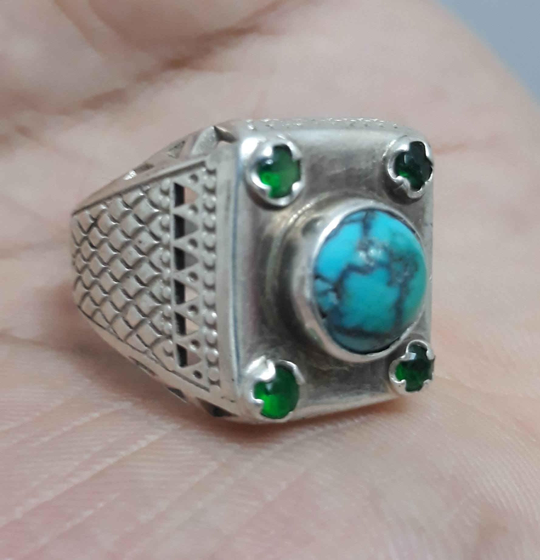 محبس رضوي للبيع بغداد فقط


**إذا كنت صاحب هذا الإعلان وتريد حذفه لأي سبب، رجاءا أرسل رسالة إلى الدعم الفني**