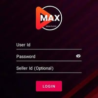 🎄عرض الى 1/1 سعر اشتراك سنوي ماكس برو بـ 20 وفاملي فوركي بـ 18 الف فقط...