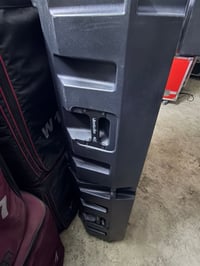 3زواج دبلي 17اصلي نضافه ميه بالميه مكان بغداد 077003404093