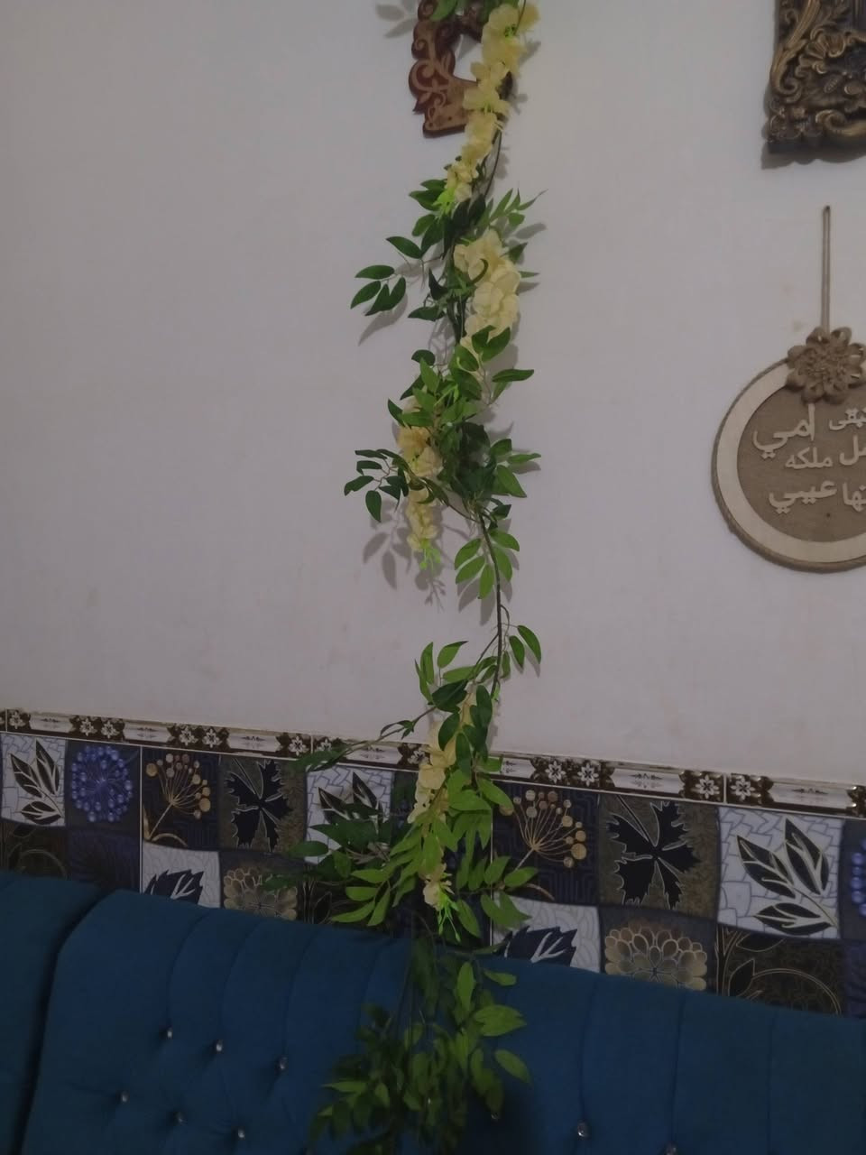 متسلق ٦ قطع ب ١٠ الاف


**إذا كنت صاحب هذا الإعلان وتريد حذفه لأي سبب، رجاءا أرسل رسالة إلى الدعم الفني**