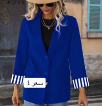 ملابس شي إن • أرخص أسعار