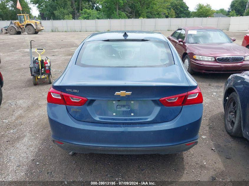 السلام عليكم للبيع شيفروليت ماليبو موديل 2024 حادثها مثل مموضح السيارة بيها تصليح حافه البنيد وصبغ ودعامية صبغ وجاملغ ايسر بارد مواصفات LS السيارة تصليحها درجة أولى وبيها بل نقل باب الصدر انطخت ورجعت بارد السيارة جاهزة للأخير مكانها بغداد السعر 128 للاستفسار ***********
