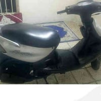 دراجة للبيع ماكس قجمة بدايت رنك قفلهة 250 هاذا رقمي 07705098820