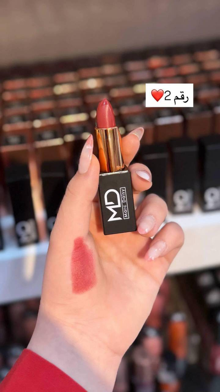 حمر مارك ديزي 🫢😍


**إذا كنت صاحب هذا الإعلان وتريد حذفه لأي سبب، رجاءا أرسل رسالة إلى الدعم الفني**