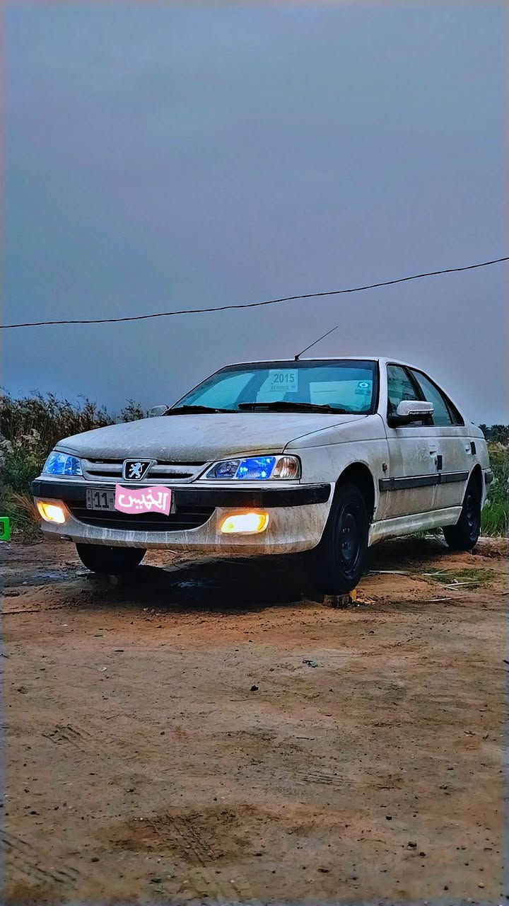 بيجو بارص 2015 عنوان نجف
رقم نكليزي مالكه بل نجف يريد تحويل.
بيه بنيد مبدل شركه ورشات صبغ. والمكينه بيه تنقيص 
سعر 49 بيه مجال *********** واتساب
