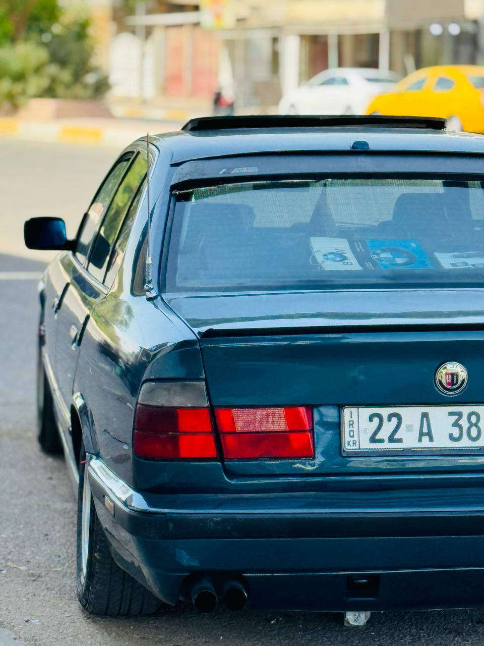 bmw525فول بە س گێر عادی سلایت تبریت کوشن جلد چوار جام کارە با   کارە بایی هە مویی ئیش ئە کا هیچ لێدانێکی نیە عامە بۆ جوانی  بەناوی خۆمەو کۆبۆنی بە نزینی هەی ڕە؟قە مو سە نە وێ  نۆێیە 
شۆین کرکوک سعر57مجال
*********** كركوك, العراق
