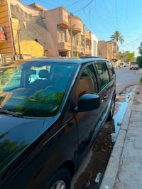 السلام  عليكم دوج 7 راكب موديل 2018 خمس قطع جامغ وبنيد بدون لغد بدون ش...