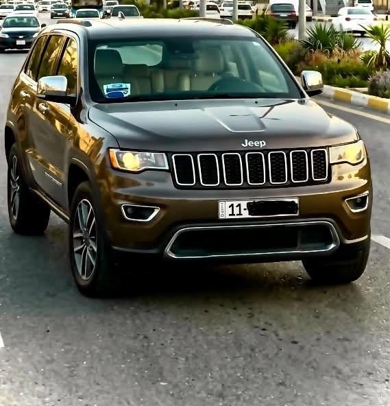 جيب امريكي موديل 2021

رقم بغداد بأسمي الرقم الدولي 

الموصفات /لمتد فول محرك 3600 ماشيه 35 الف ميل كير 8 نمر /تخم تاير جديد اندنوسي /تبريد قطعتين/فتحه سقف/داخل صحراوي جلد/كراسي كهرباء خزن ميموري /كراسي تدفئه تبريد ستيرن تدفئه/دفع رباعي نظام ثلج -صحراء-صخور-اوتو /قياده سبورت دكمه/اشاير بالمري +مري قلاب عند الرجوع للخلف /نظام توقف ذاتي عند الرجوع للخلف/حساسات خلفية/نقطه عمياء/جنطه كهرباء/رادار جانبي/تشغيل عن بعد/كامرا خلفيه/شاشه كبيره/نظام Eco لتقليل صرف الوقود /نظام تشغيل واطفاء /الحادث جانبي الصور موضحه  /السعر 220$ وبيها مجال بسيط

اتصال ع رقم ‏‪***********‬‏
