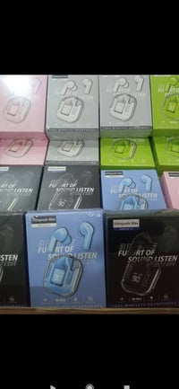 اربود • توصيل مجاني • كربلاء