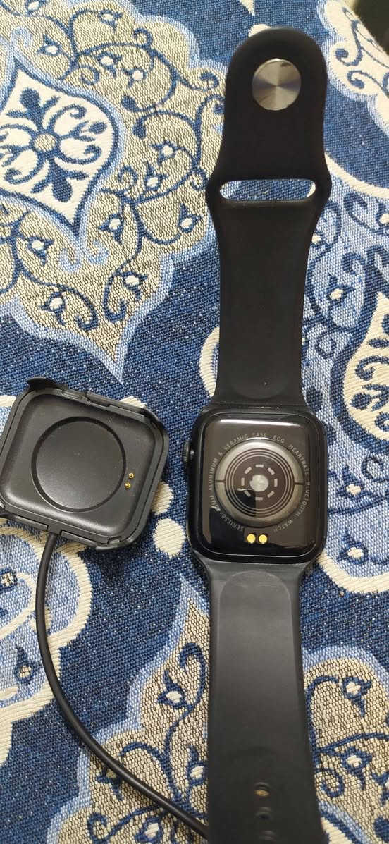 سعر  20


**إذا كنت صاحب هذا الإعلان وتريد حذفه لأي سبب، رجاءا أرسل رسالة إلى الدعم الفني**