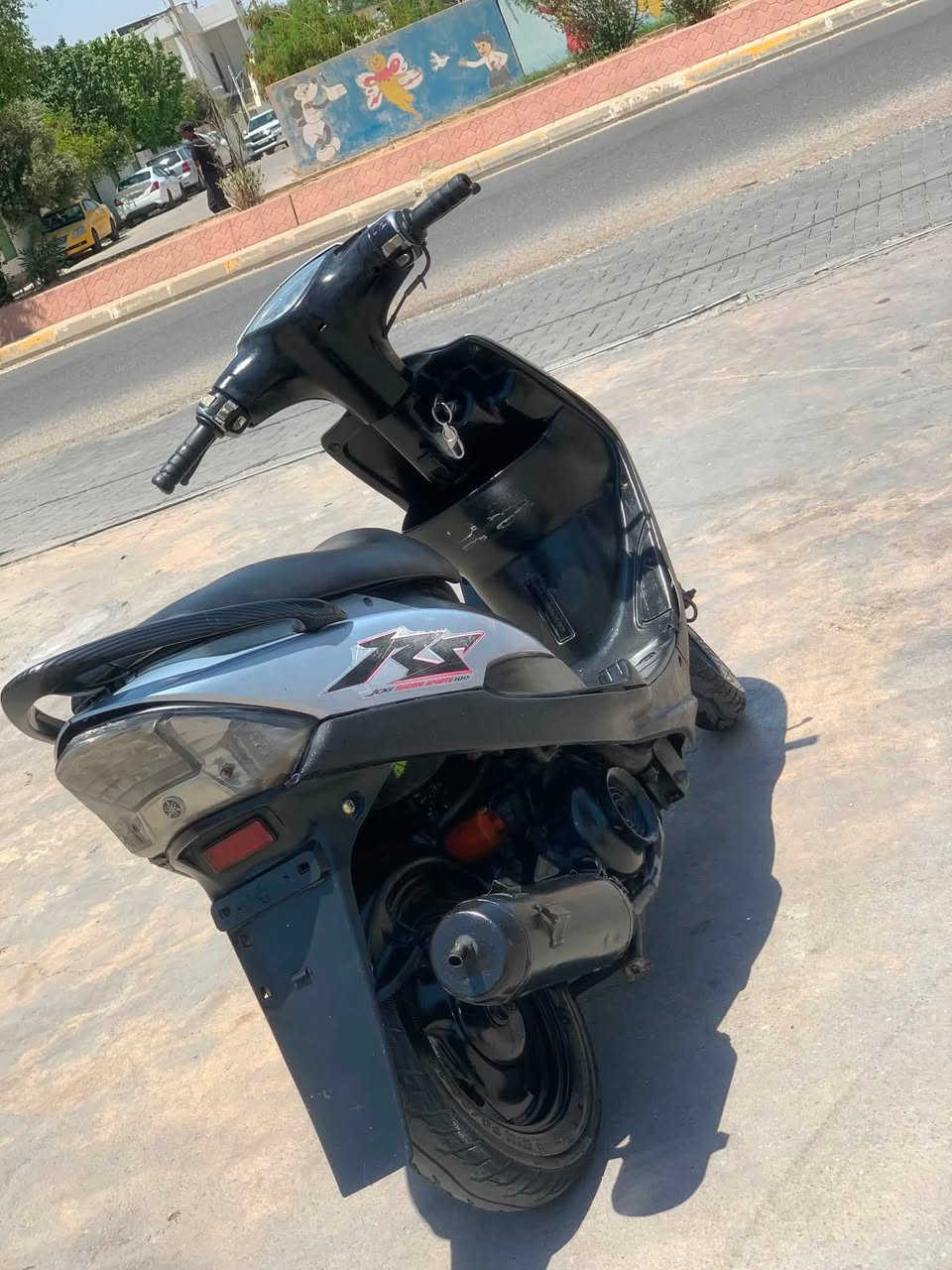 ماکس عدلة اخو سفر واحد شهر استعمال نوص سلف شغال بوشە٤٩كهربائيات شغال مکینە کبس بلشرد فحس کفرات بیلادی سعر ٧٢٥مجال


**إذا كنت صاحب هذا الإعلان وتريد حذفه لأي سبب، رجاءا أرسل رسالة إلى الدعم الفني**