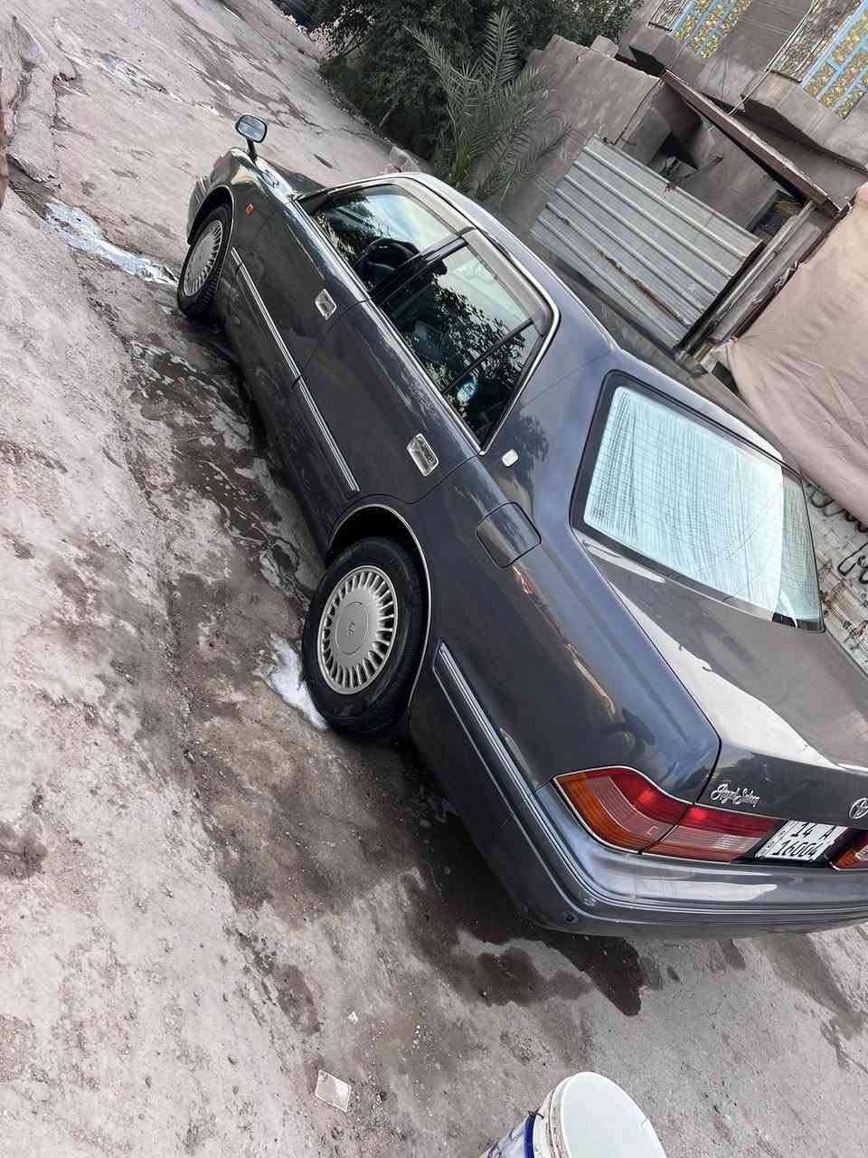 سلام وعليكم راس ثور تكم كفاله من الكص وضرب نقل جثه فقط مكينه وكير فيفيتي بل كارتون تخم تاير تبريد ثلج رقم بصره إنكليزي سنوي مجدد 2030 سعر 73 رقم الهات *********** لعنوان بصره زبير حي لخطوه
