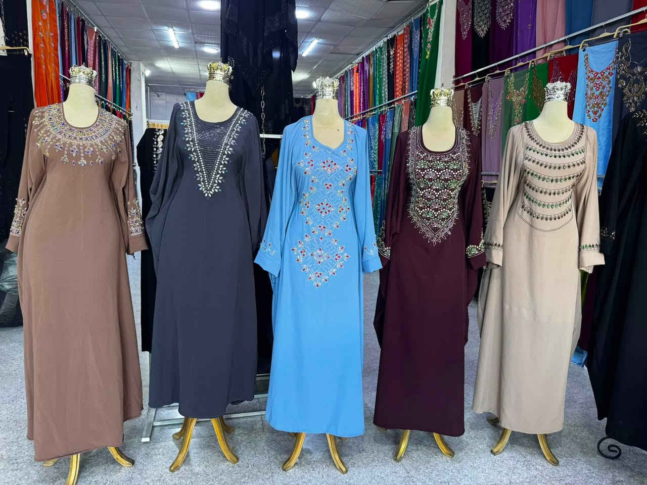 داشکاندن گەلەبی راقی گەیاندنمان هەیە


**إذا كنت صاحب هذا الإعلان وتريد حذفه لأي سبب، رجاءا أرسل رسالة إلى الدعم الفني**