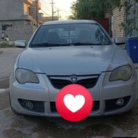 بروتون بيرسونا • سيارة بروتون • بيرسونا 2011 • سيارة خليجي • مثبت سرعة...