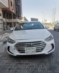 النتره • ٢٠١٧ • محرك ٢٠٠٠