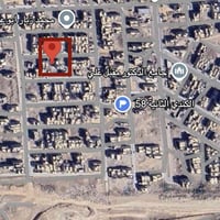 الكندي الثانية • ٣٠٠م • طابو