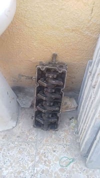 عندي كور مال طيبه ولاستيك ولف جديد اري ب 30 07715500796 مدينه الصدر