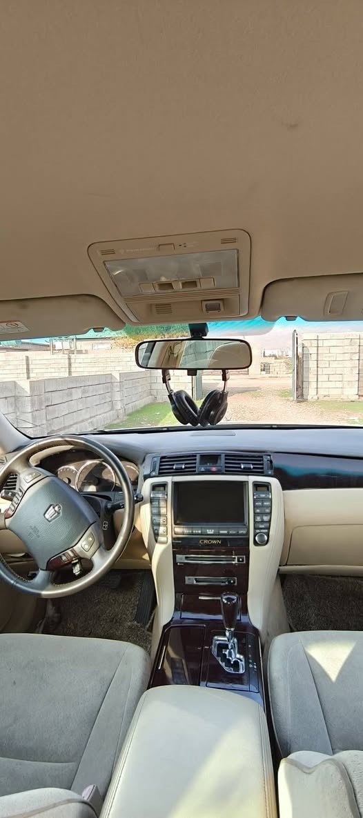 شاهینە بەحری
مۆدیل 2007
ناوزەردی ساج مەلەکی
3 دووگمە
بێ مەسرەف
مجموعە لیگزس
بێعەیب بەس بەنزینی تێکەو لێخوڕە
ژ،م***********
سلێمانی
بەپەلەم بۆ فرۆشتنی لەخوار هەمو بازاڕ ئەیفرۆشم
