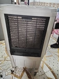 مبرده • كنفيره • مجمده