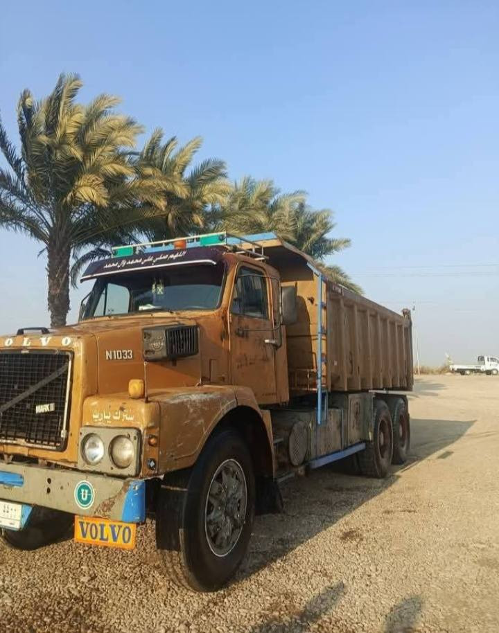 السلام عليكم فالفو ابو زلوف السياره كلش حلوه تخم تأير مجموعه فراشه السياره جاهز كبل الشغل تكمتين ثكيل خفيف وشلعه العنوان واسط الزبيديه السعر 24وبيه مجال رقم الهاتف *********** /***********.
