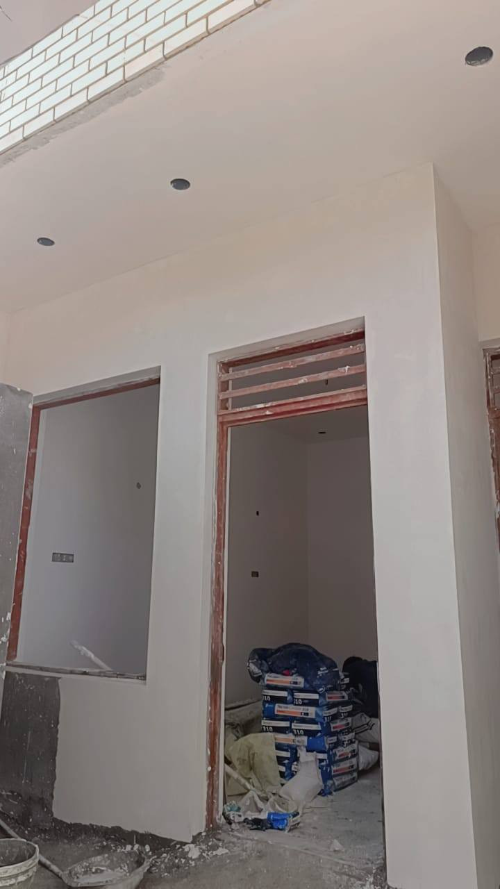 كادر لبخ وبياض شغل درجه اولى اخذ ع المتر او مقطوعه وهذا رقمي ***********
