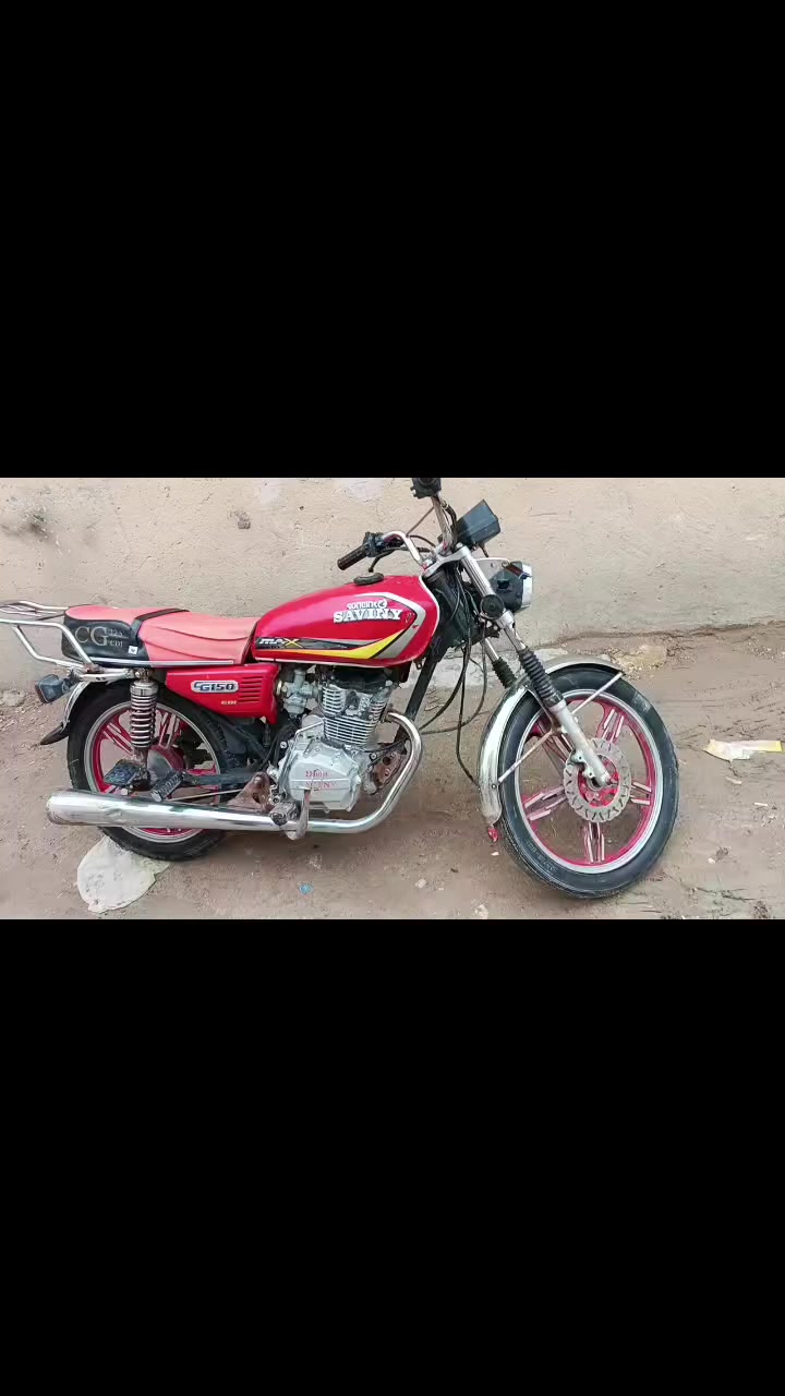 دراجه سيفان البيع اوراق كامله مكان بابل سعر 375وبيه مجال قليل


**إذا كنت صاحب هذا الإعلان وتريد حذفه لأي سبب، رجاءا أرسل رسالة إلى الدعم الفني**