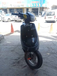 بطة • محرك ناعم • ما مفتوح