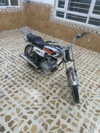 للبيع • سعر خاص • موجود فيسبوك