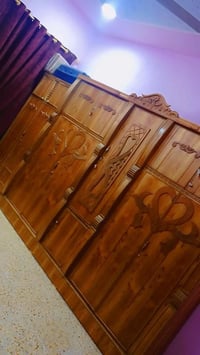 غرفة نوم للبيع للتواصل 07805758480