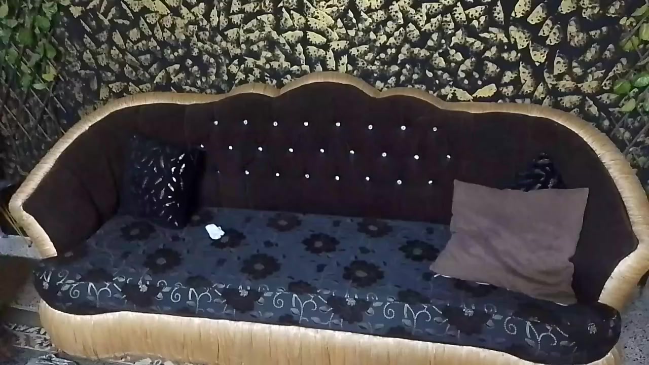 تخم 10 مقاعد عراقي وليس تركي 5 قطع نضيف لابي كسر ولا بي عيب بالاسفنج سعر 200 موصل الايمن تحياتي


**إذا كنت صاحب هذا الإعلان وتريد حذفه لأي سبب، رجاءا أرسل رسالة إلى الدعم الفني**