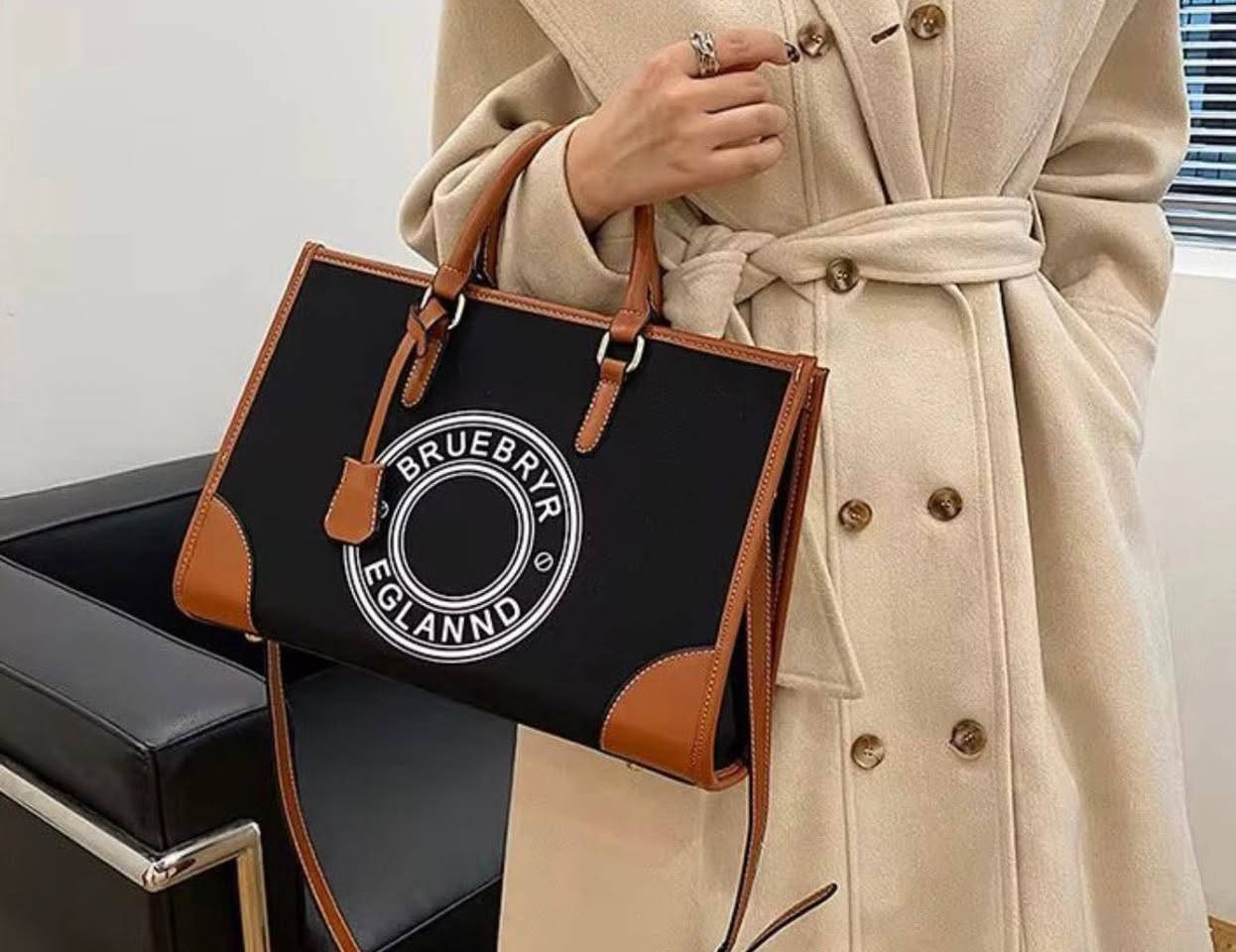 تشكيلة حقائب نسائية بسعر خاص .. سعر القطعة 17 الف دينار ..سعر القطعتين 30 الف دينار .. سعر 3 قطع 40 الف دينار


**إذا كنت صاحب هذا الإعلان وتريد حذفه لأي سبب، رجاءا أرسل رسالة إلى الدعم الفني**