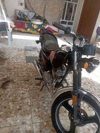 للبيع • مراوس • خاص