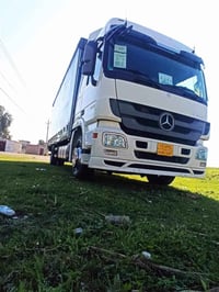 موديل ٢٠١١ • فول مواصفات • دبل