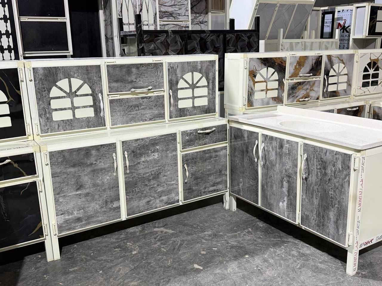 🔥تخفيضات🔥تخفيضات((٢٧٠))  تفليش الاسعار   عرض خاص لفتره محدوده اثث بيتك بانسب الاسعار 🔥🔥🔥🔥تفليش الأسعار كاونتر٣ قطع ارضي وملحق مع سنك مرمر حطمنه الأسعار بسعر جمله🔥🔥🔥🔥🔥🔥🔥🔥🔥🔥🔥🔥🔥🔥🔥🔥🔥🔥🔥🔥🔥🔥🔥🔥🔥🔥🔥الوان روعه ومميزه ومتوفر لدينا كافه القياسات وكاف الالوانن


**إذا كنت صاحب هذا الإعلان وتريد حذفه لأي سبب، رجاءا أرسل رسالة إلى الدعم الفني**