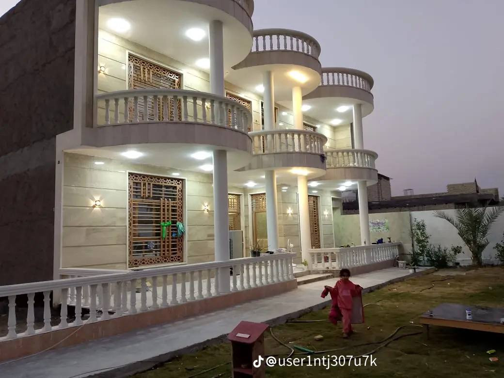 لتخليف الواجهات***********
